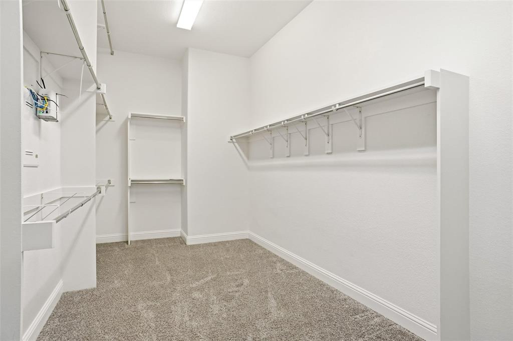 Trailwood Ph 1 - Residential