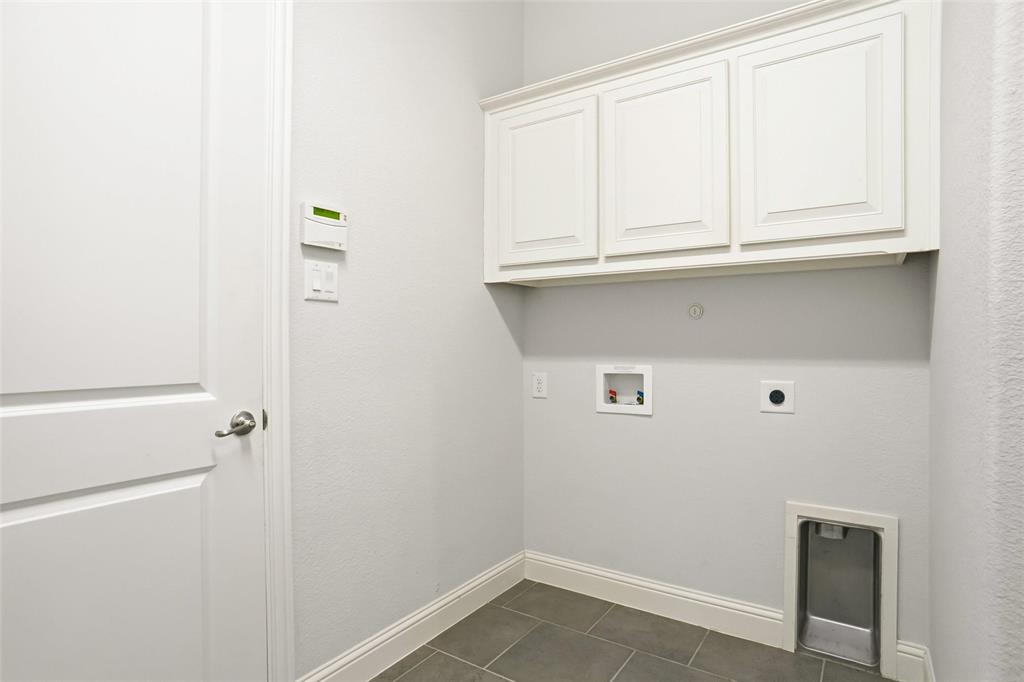 Trailwood Ph 1 - Residential