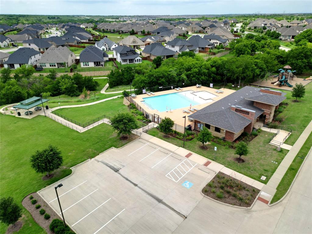 11370 Bull Head Lane