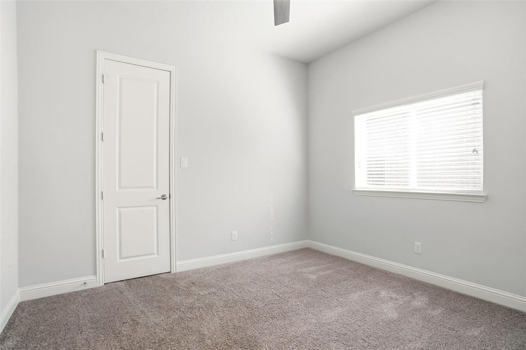 Trailwood Ph 1 - Residential