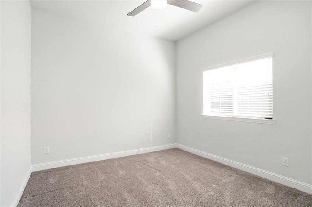 Trailwood Ph 1 - Residential