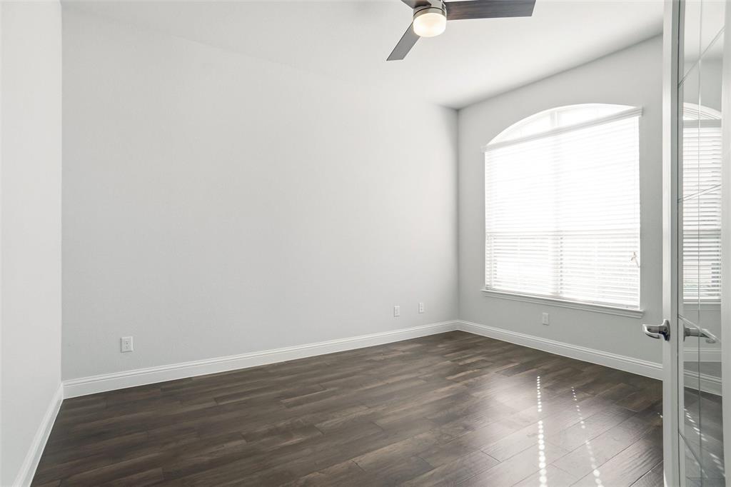 Trailwood Ph 1 - Residential