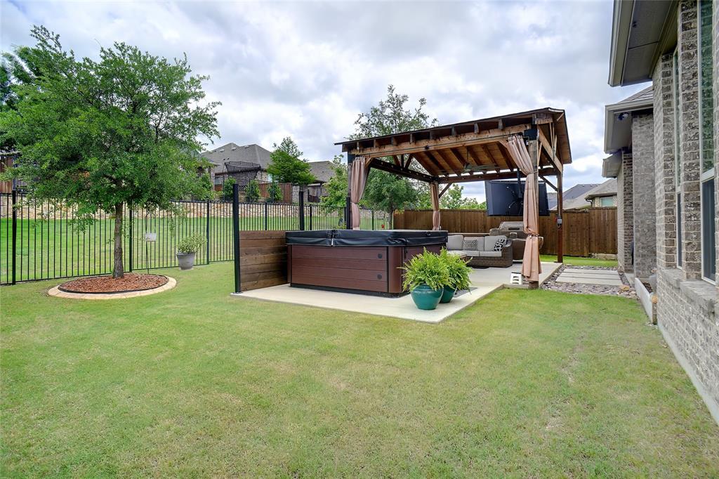 11370 Bull Head Lane