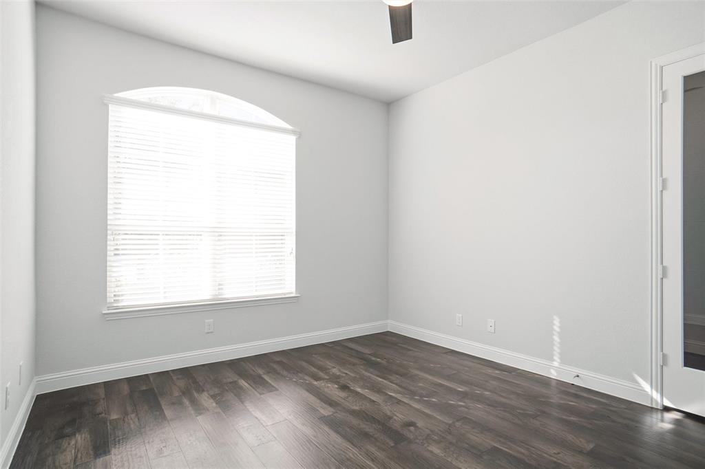 Trailwood Ph 1 - Residential