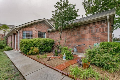 Featured picture for the property 20823277