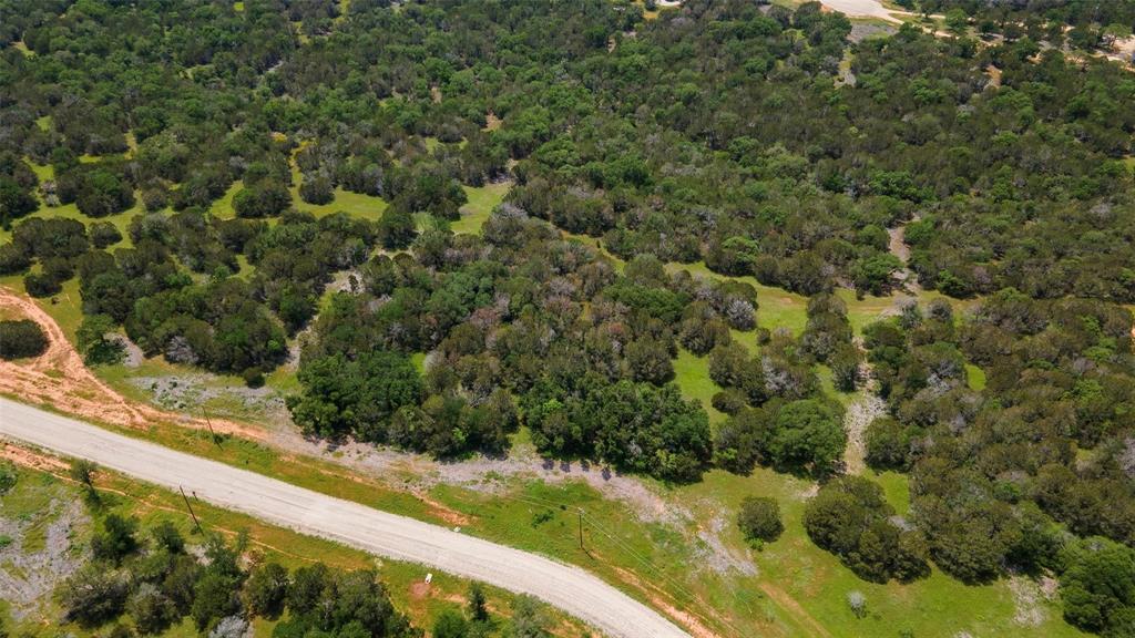 River Canyon Ranch - Land