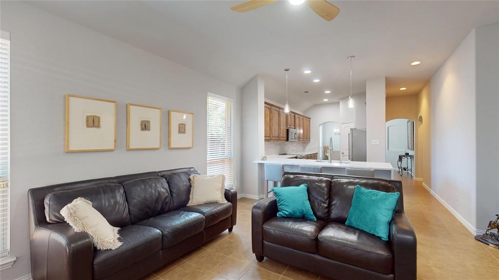 751 Kirby Drive