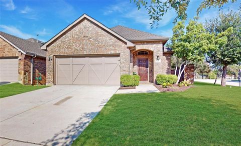 751 Kirby Drive Lantana TX 76226