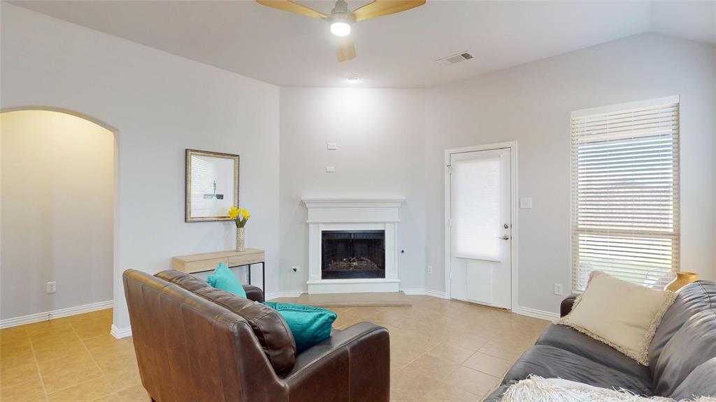 751 Kirby Drive