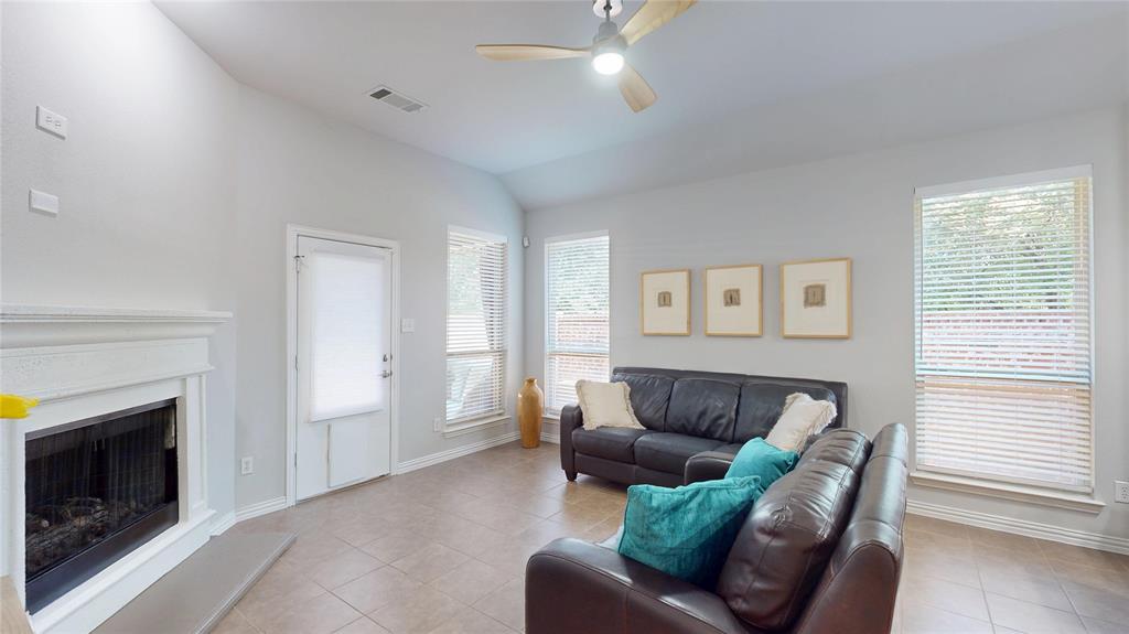 751 Kirby Drive