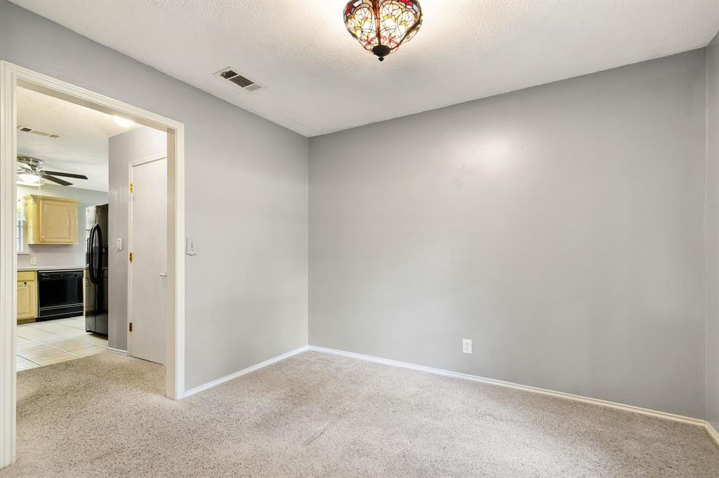 Timber Mesa - Residential