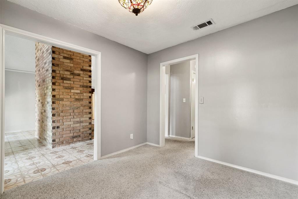 Timber Mesa - Residential