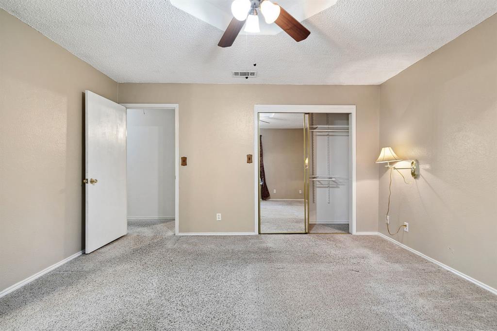 Timber Mesa - Residential