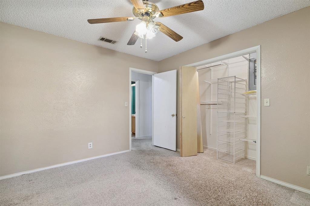 Timber Mesa - Residential