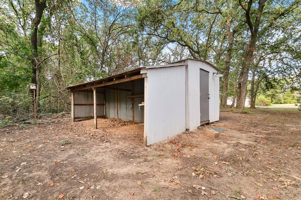 Timber Mesa - Residential