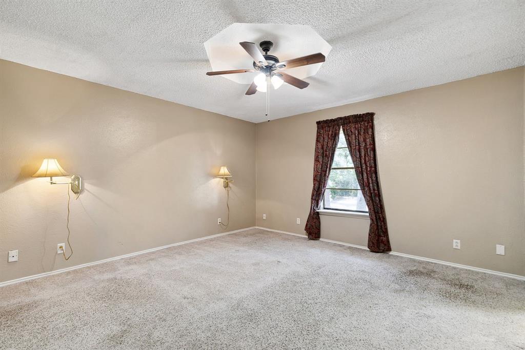 Timber Mesa - Residential