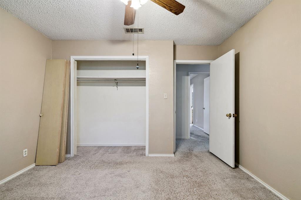 Timber Mesa - Residential