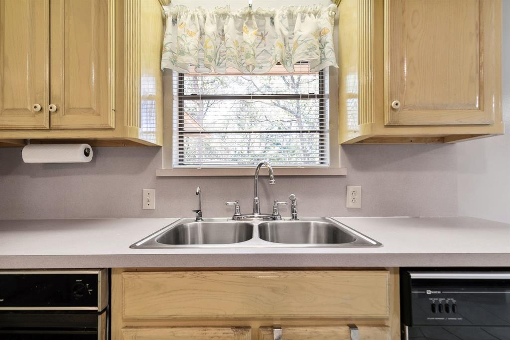 Timber Mesa - Residential