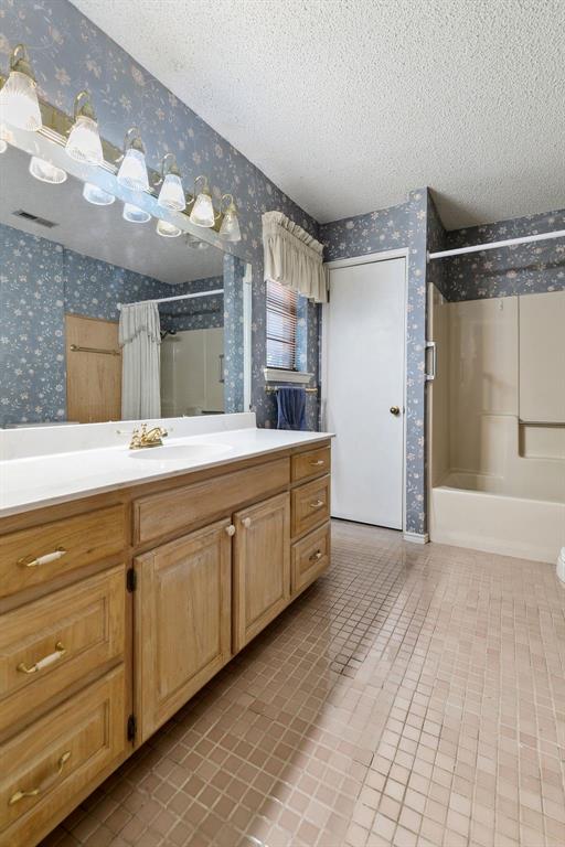 Timber Mesa - Residential