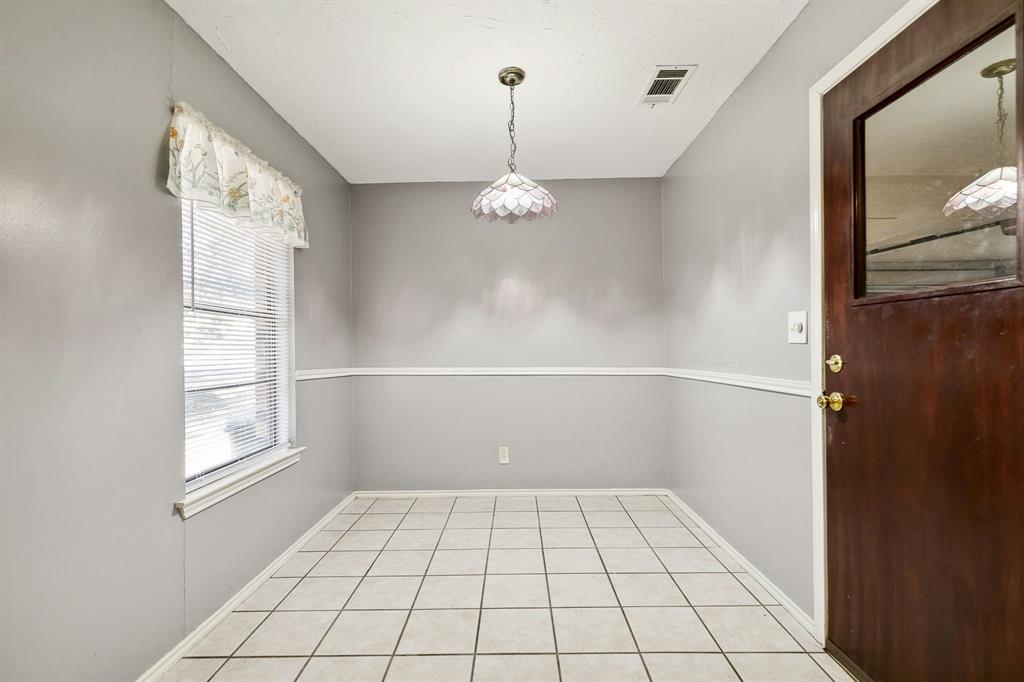 Timber Mesa - Residential