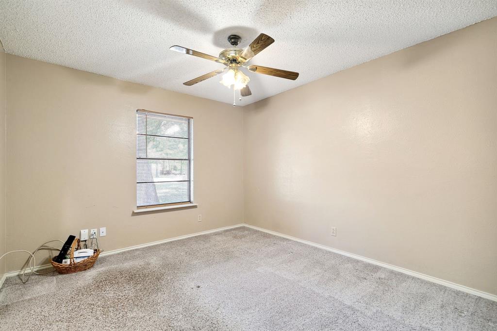 Timber Mesa - Residential