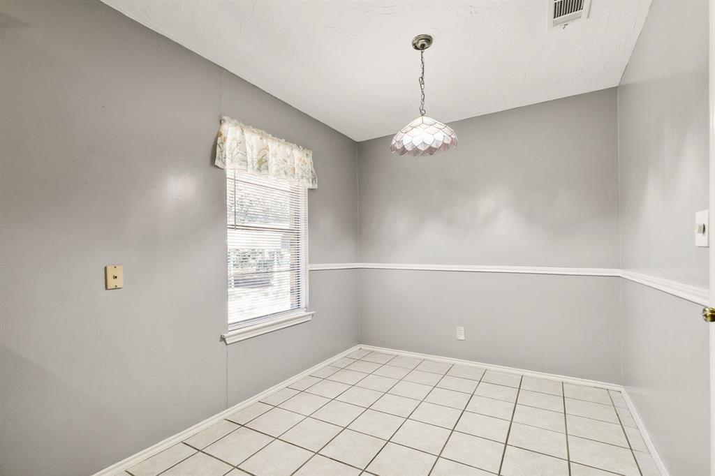 Timber Mesa - Residential