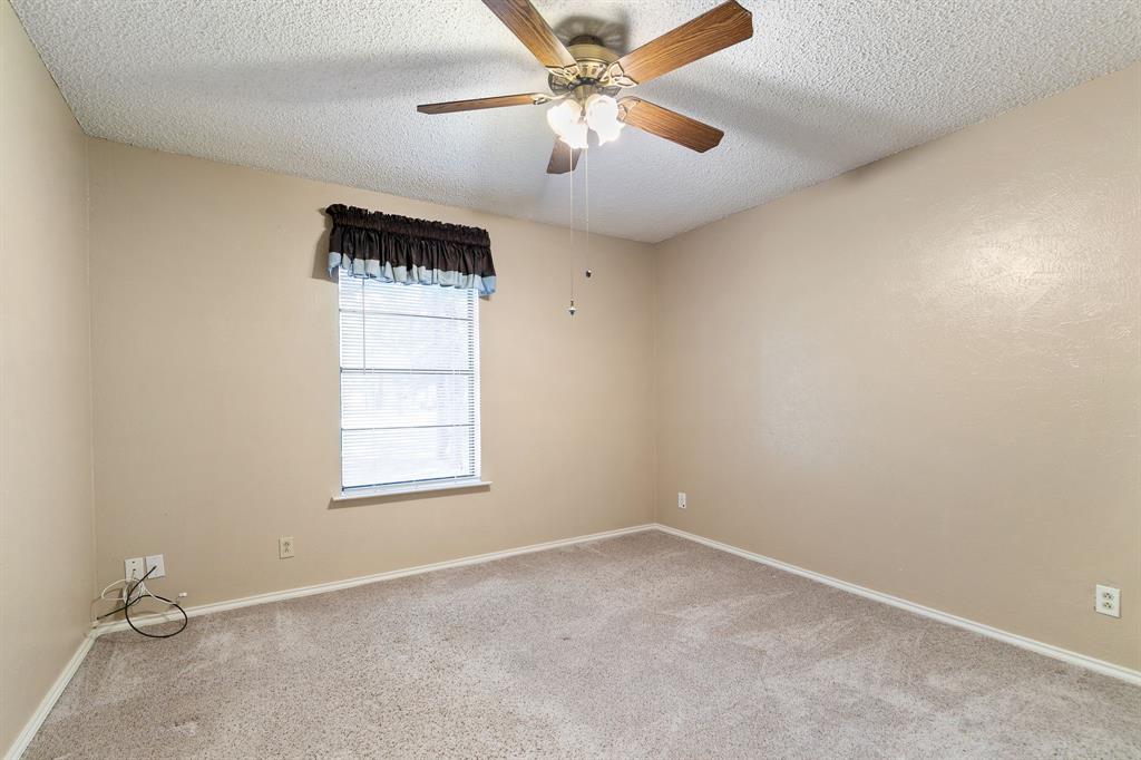 Timber Mesa - Residential