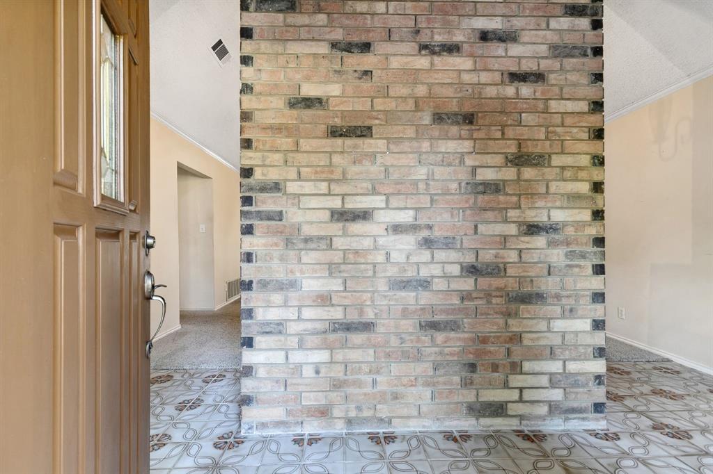 Timber Mesa - Residential