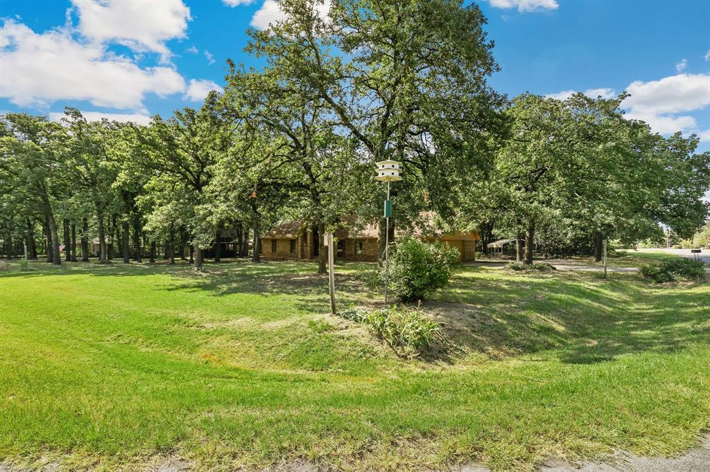 Timber Mesa - Residential