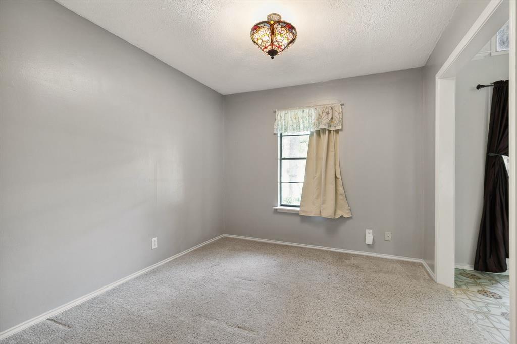 Timber Mesa - Residential