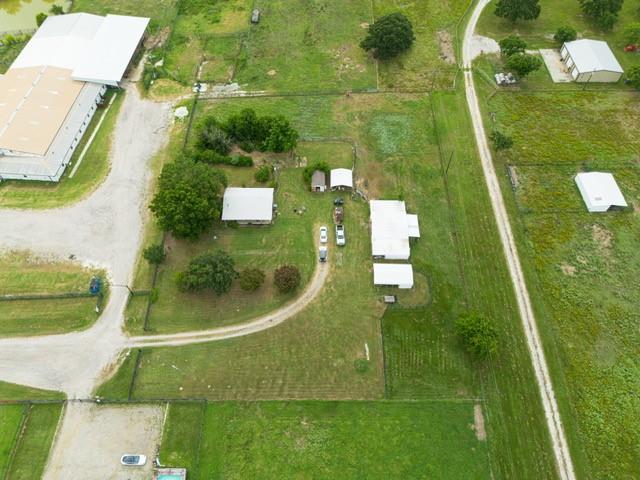 THWEATT JAMES - Residential