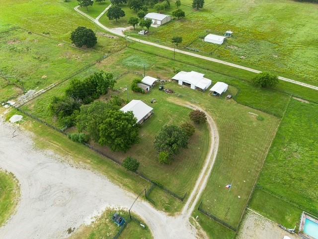 THWEATT JAMES - Residential