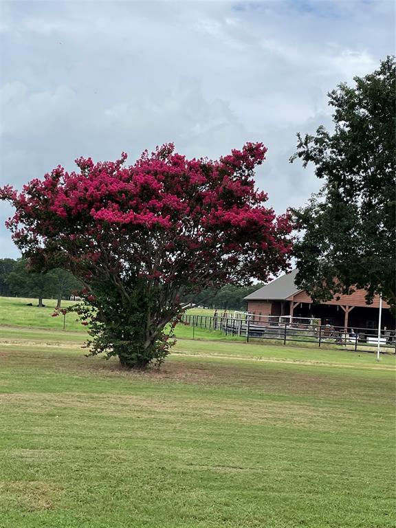 THWEATT JAMES - Residential