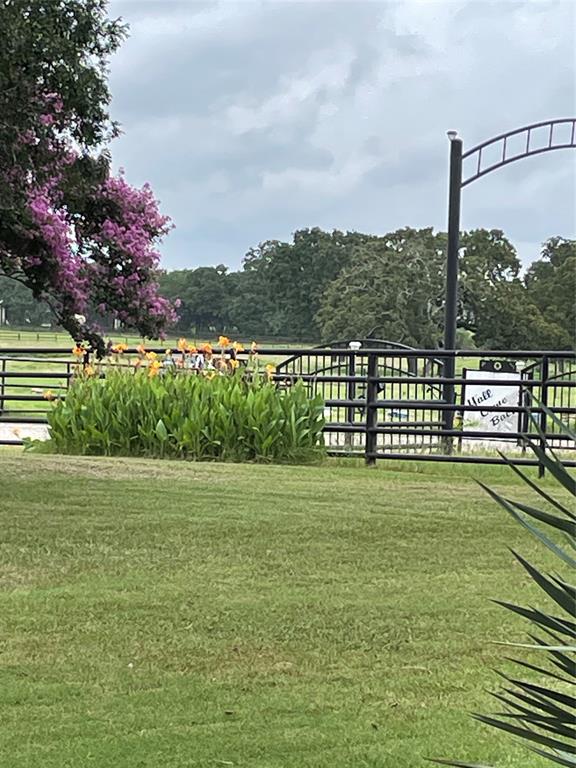 THWEATT JAMES - Residential