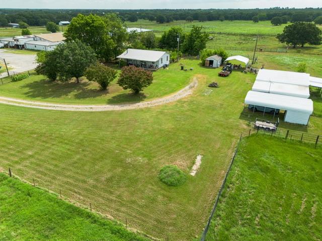 THWEATT JAMES - Residential