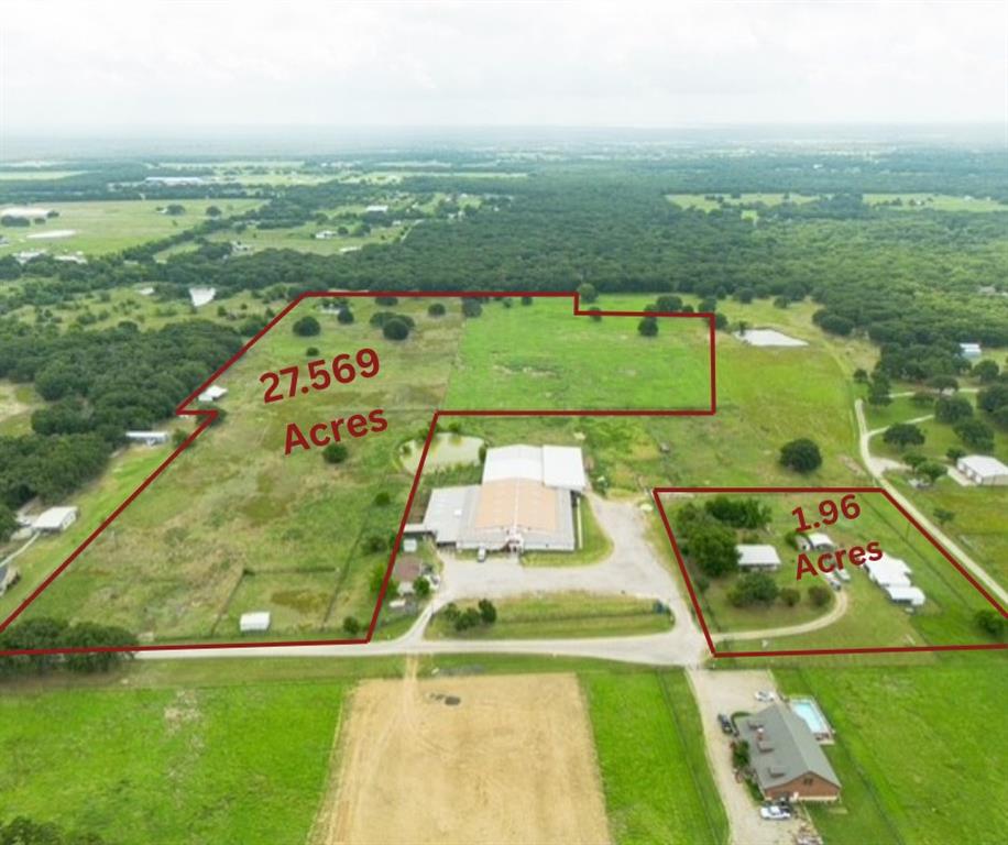 THWEATT JAMES - Residential