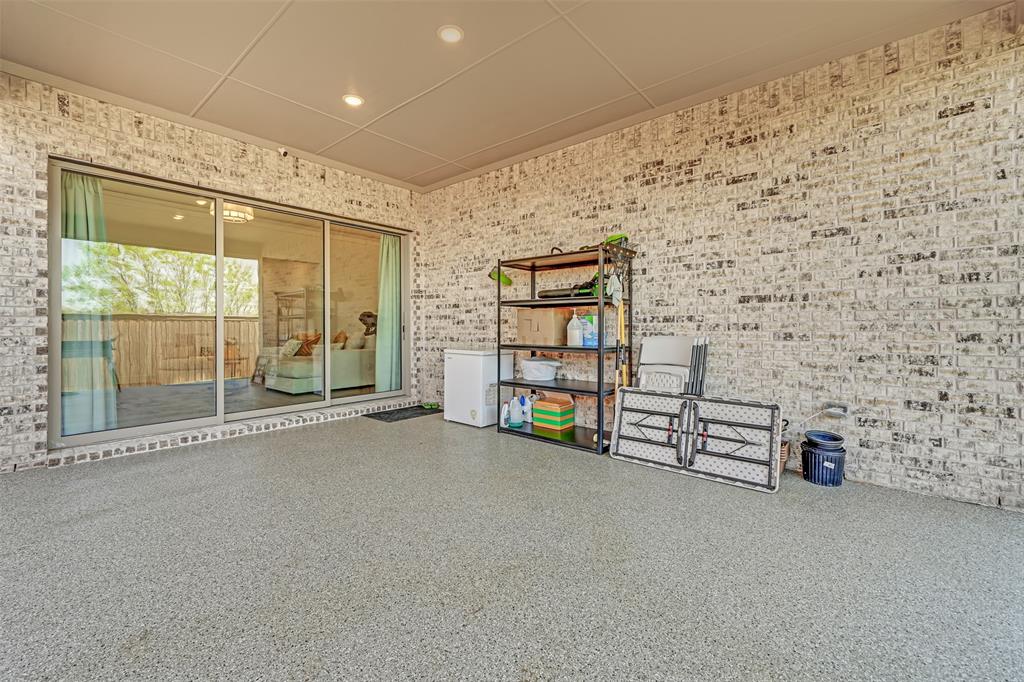 Kensington Place - Residential