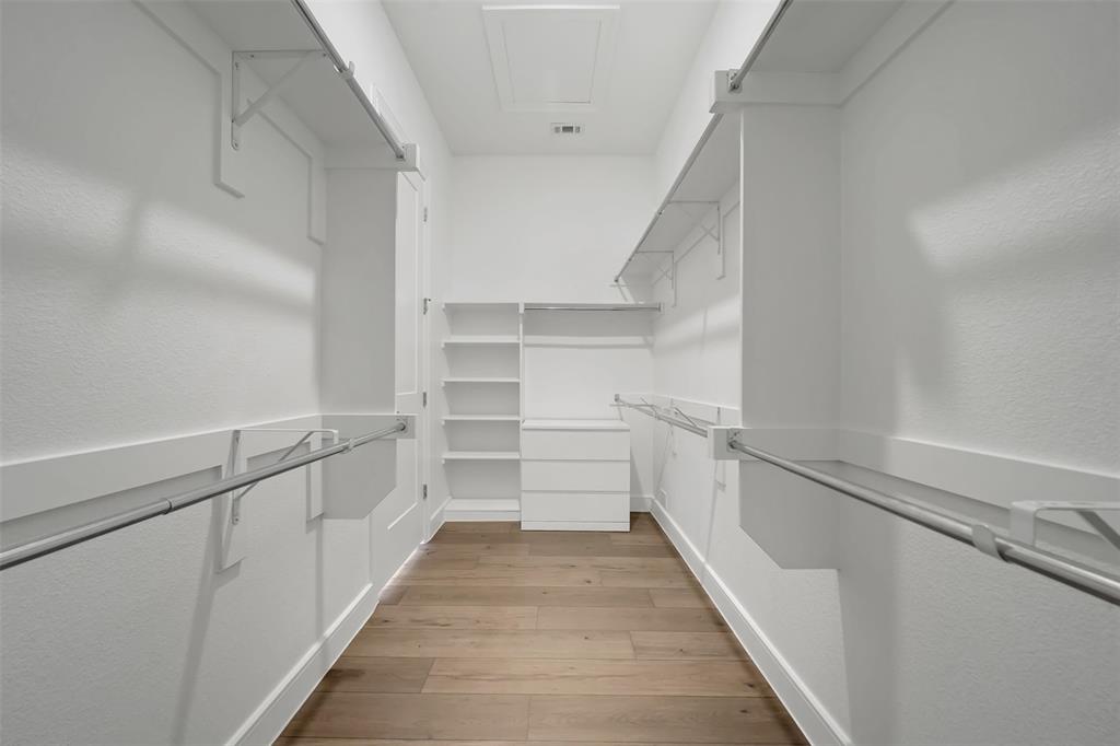 Kensington Place - Residential