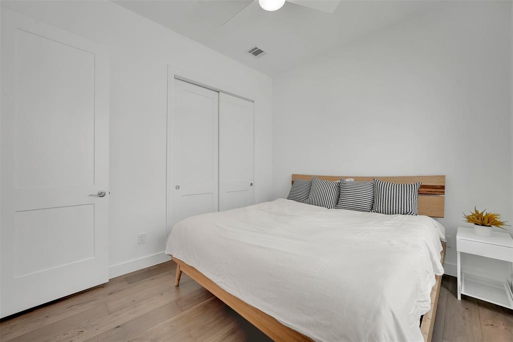 Kensington Place - Residential