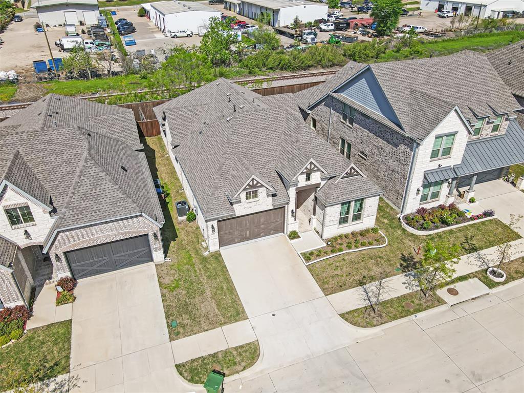 4729 Brockwell Drive