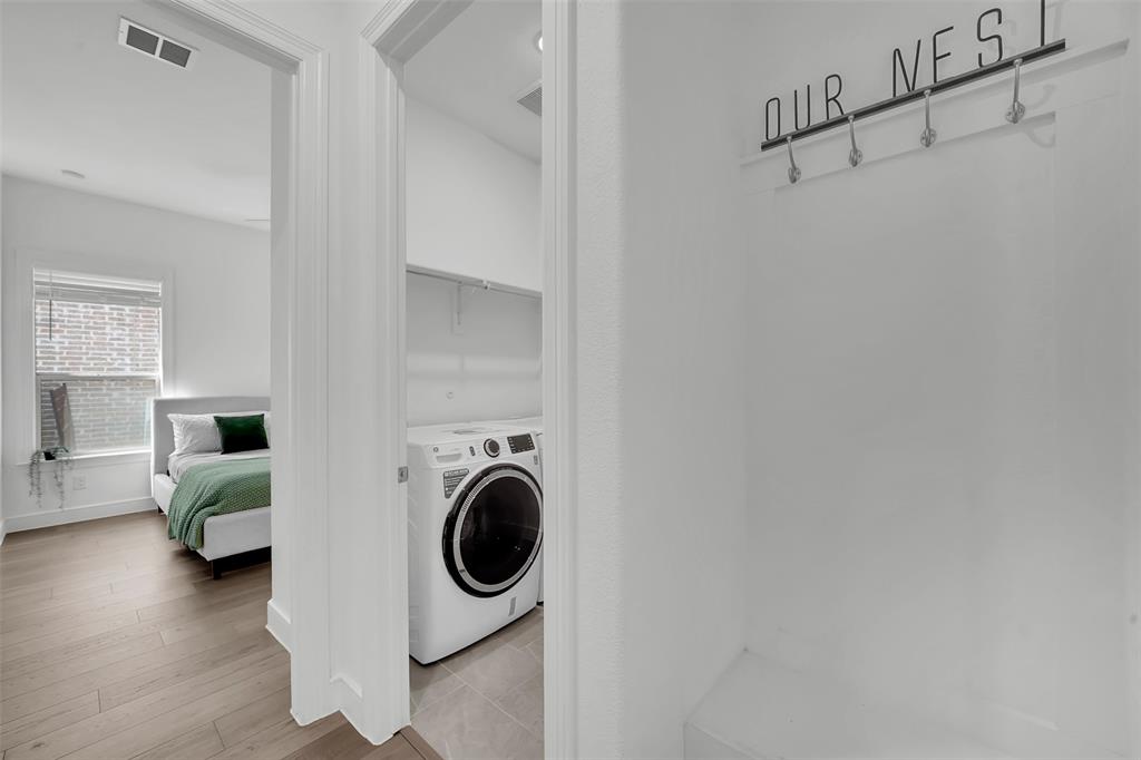 Kensington Place - Residential