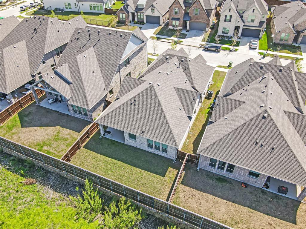 4729 Brockwell Drive