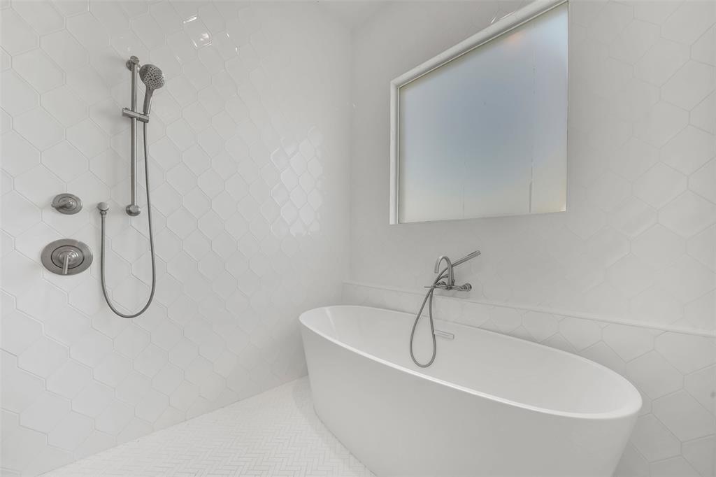 Kensington Place - Residential