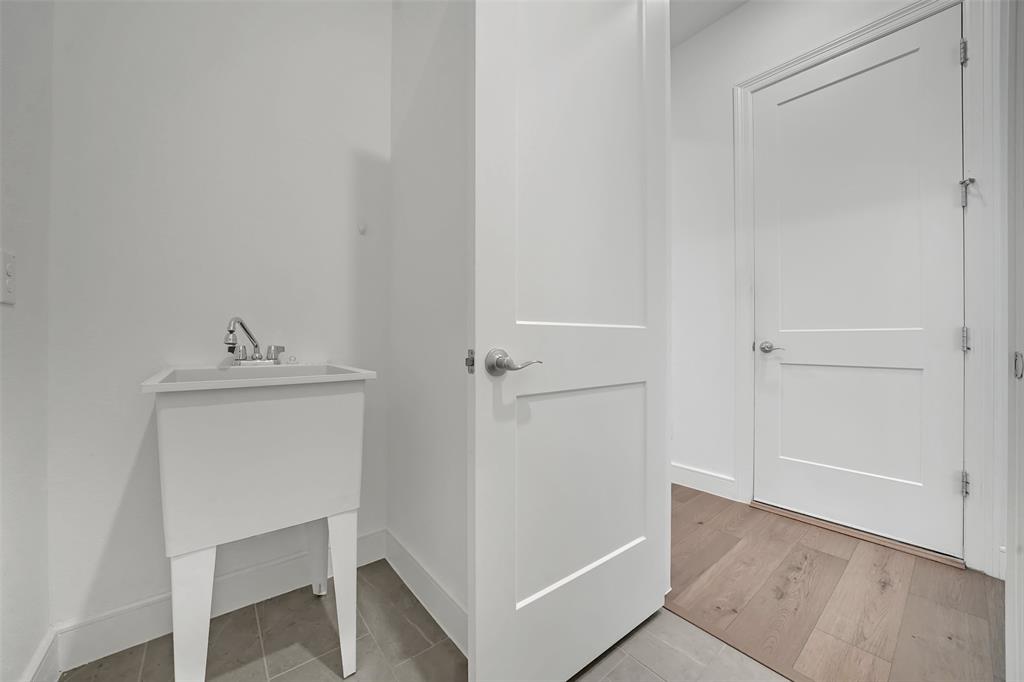 Kensington Place - Residential