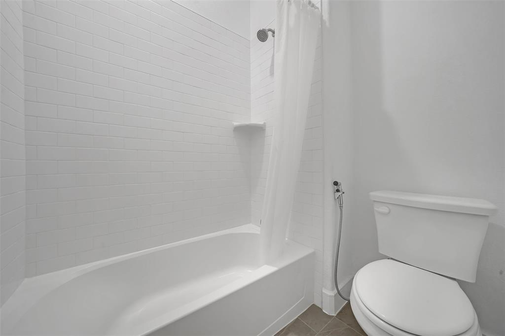 Kensington Place - Residential