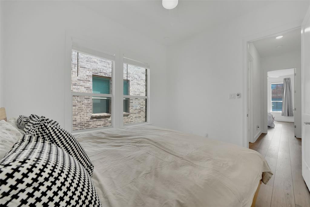 Kensington Place - Residential