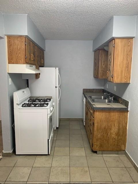 5063 Ridglea Lane 1006