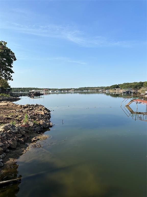 Lakeside Country Club - Residential