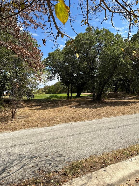 Lakeside Country Club - Residential