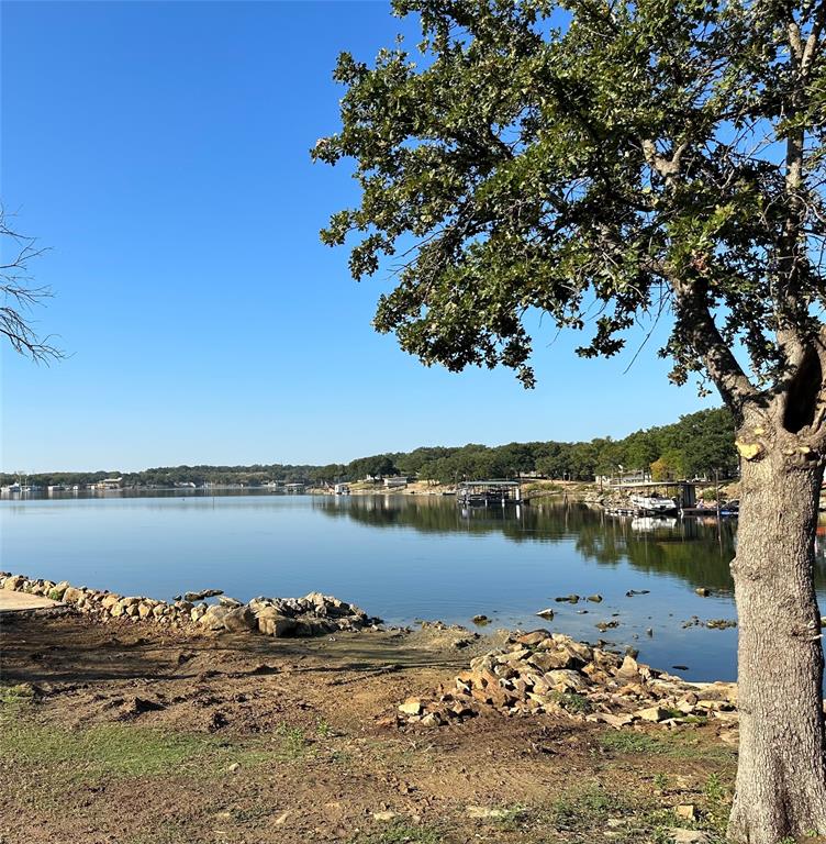 Lakeside Country Club - Residential